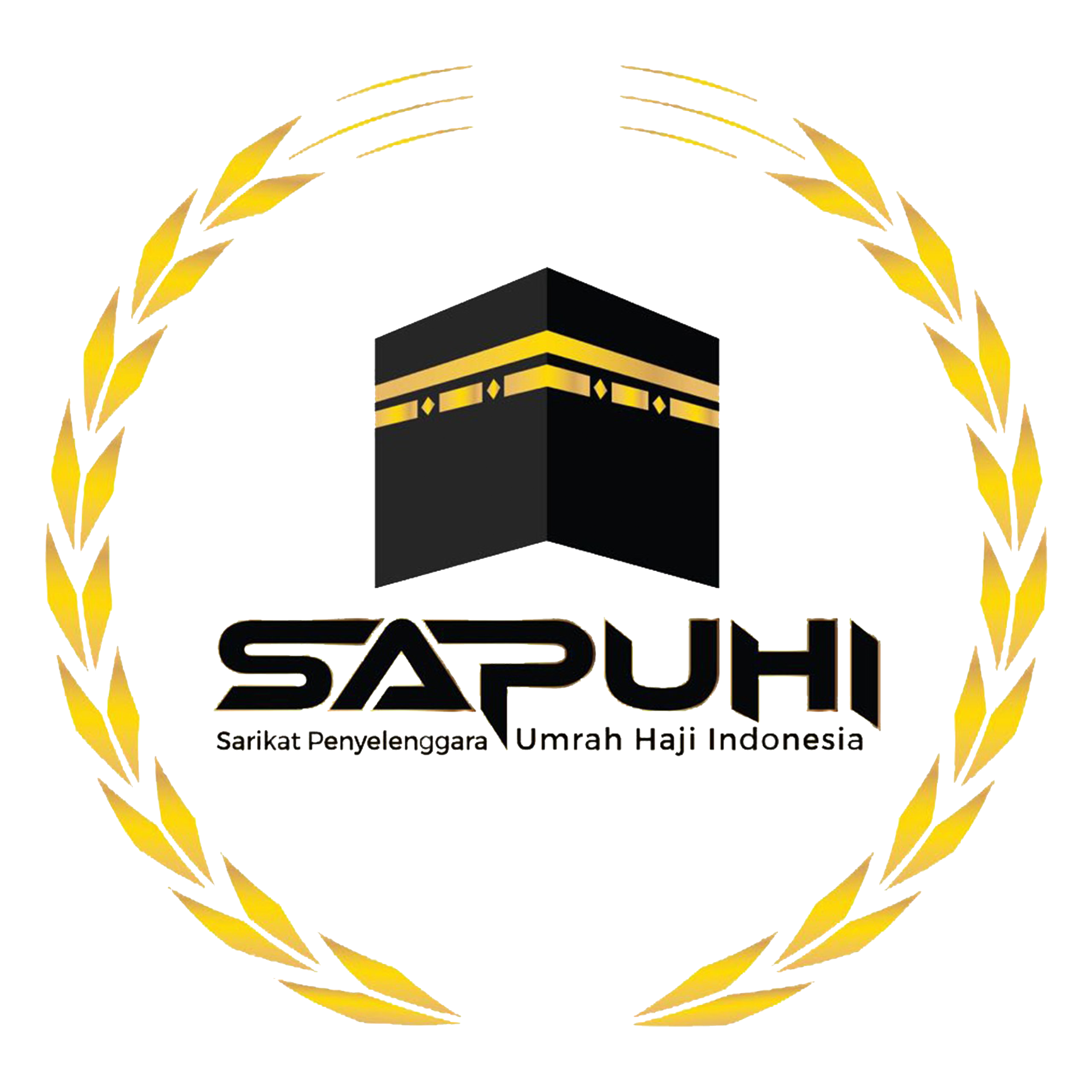 Sapuhi